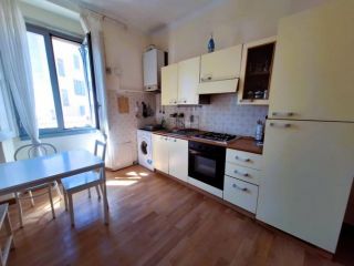 Appartamento - Milano . Rif.: Cod. rif 3319138ARG