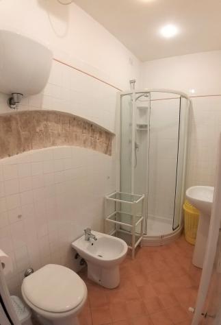 Stanza in appartamento in affitto a Perugia - Foto 16