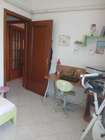 Appartamento in affitto a Pisa 100 mq Rif: 1414055 - Foto 9