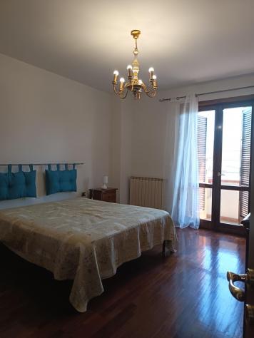 Stanza/Posto Letto in affitto a Vergaio - Prato 20 mq Rif: 1431864