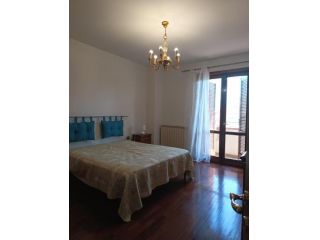 Stanza/Posto Letto in affitto a Vergaio - Prato 20 mq  Rif: 1431864