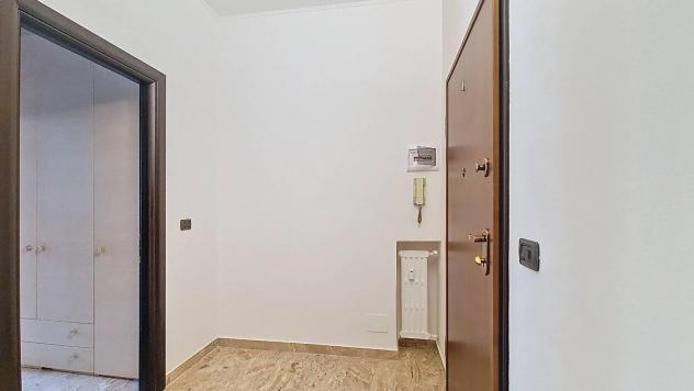 Appartamento - Rho . Rif.: REA-1260-1 - Foto 10