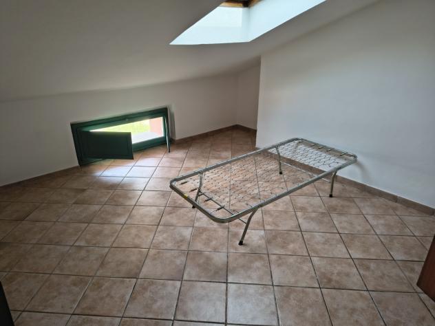 Pentalocale in affitto a Sassuolo - Foto 13