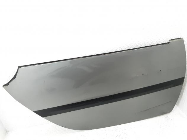 PANNELLO PORTIERA ESTERNO DX SMART Fortwo Coupé (W450) (0307) - Foto 2