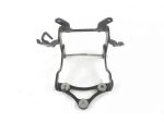 HONDA NC 750 X 77255MGSD30 CERNIERA SELLA POSTERIORE RC72 14 - 17 PILLION S &hellip;