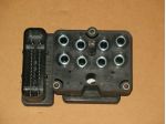 06210952023 ECU CENTRALINA ABS SUZUKI 06.2109-5202.3 06210952023