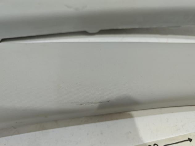 RIVESTIMENTO MONTANTE ANTERIORE SX E DX JEEP Avenger Serie 735772734 (22) - Foto 5