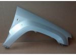 PARAFANGO ANT. DX ARGENTO C/FORO LUCCIOLA 999-U1297299 Carrozzeria  Lamiera &hellip;