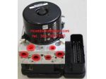 1K0614517BD 10096103073 1K0907379AD 10061338991 10021202204 Volkswagen Golf ABS