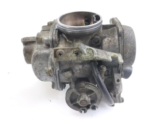 HONDA CN 250 16100KS4083 CARBURATORE 91 - 01 CARBURETOR - Foto 3
