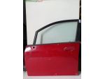 PORTA ANT. SX ROSSO CON SE. NO ALZ 999-U1452608 Carrozzeria  Lamierati este &hellip;