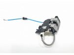 SERRATURA POSTERIORE DESTRA MERCEDES GLA Serie A2047302835 (13)
