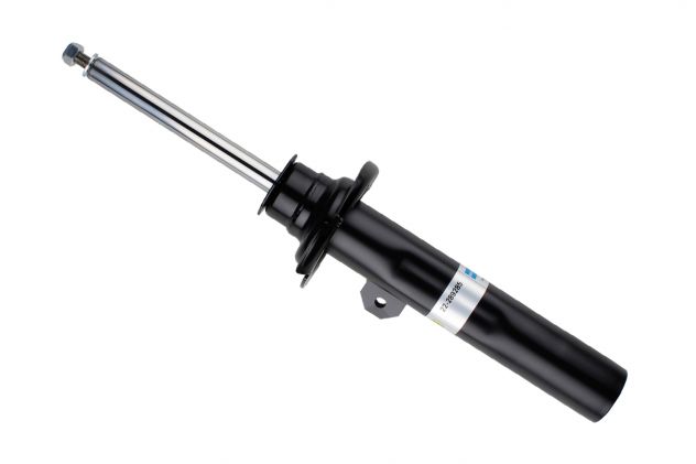 Ammortizzatori Mini Countryman 10-16 17> Bilstein Boge Monroe supporti molle