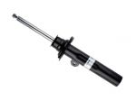 Ammortizzatori Mini Countryman 10-16 17> Bilstein Boge Monroe supporti molle