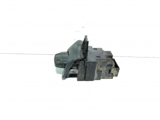 BLOCCASTERZO ELETTRICO BMW X1 Serie (E84) 919439902 (0915) - Foto 5