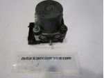 0265800495 CENTRALINA POMPA AGGREGATO ABS LANCIA MUSA 1.3 D 51KW 5M 5P (200 &hellip;