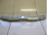 0K54F53140 TRAVERSA ANTERIORE SUPERIORE KIA CARNIVAL 2.9 D 106KW AUT 5P (20 &hellip;