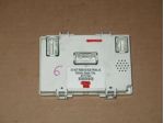 3677079J21 ECU BODY SUZUKI SX4 FIAT SEDICI 1.9 JTD 3677079J21 36770-79J21