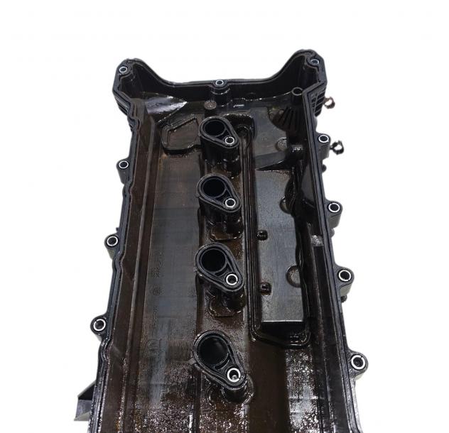 COPERCHIO PUNTERIE JEEP Renegade Serie 46355219 46347813 Hybrid 1500 (18) - Foto 9