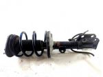 48510-05221 AMMORTIZZATORE SOSPENSIONE ANTERIORE DESTRO TOYOTA AVENSIS SW 2 &hellip;