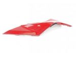 HONDA VFR 800 F 77230MJMD00ZA CARENA POSTERIORE SINISTRA RC97 14 - 16 LEFT  &hellip;