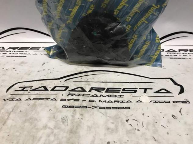 Supporto Motore Honda Civic - CR-V 50842ST0N10 - Foto 3