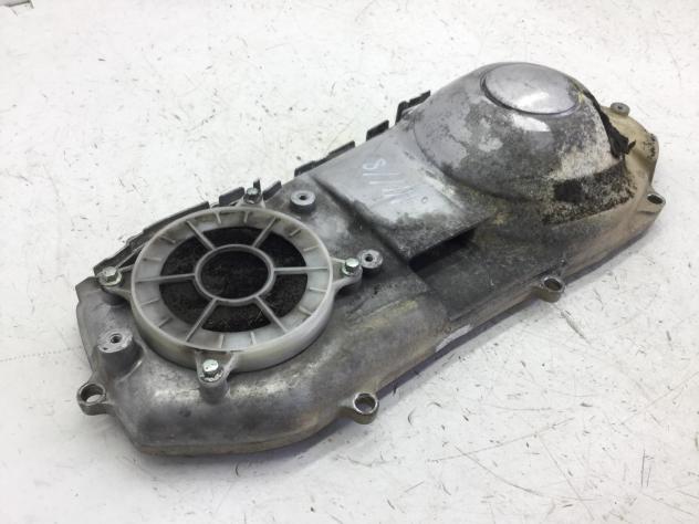 HONDA FORZA 250 COPERCHIO CARTER TRASMISSIONE 2005 2007 JH2MF08A85K