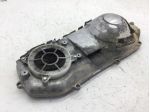 HONDA FORZA 250 COPERCHIO CARTER TRASMISSIONE 2005 2007 JH2MF08A85K