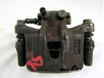 4400V1 PINZA FRENO POSTERIORE SINISTRA CITROEN C-CROSSER 2.2 D 4X4 115KW AU &hellip;