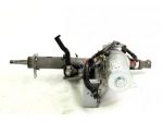 48810-JX51B PIANTONE STERZO ELETTRICO NISSAN NV200 1.5 D 81KW 5M 5P (2012)  &hellip;