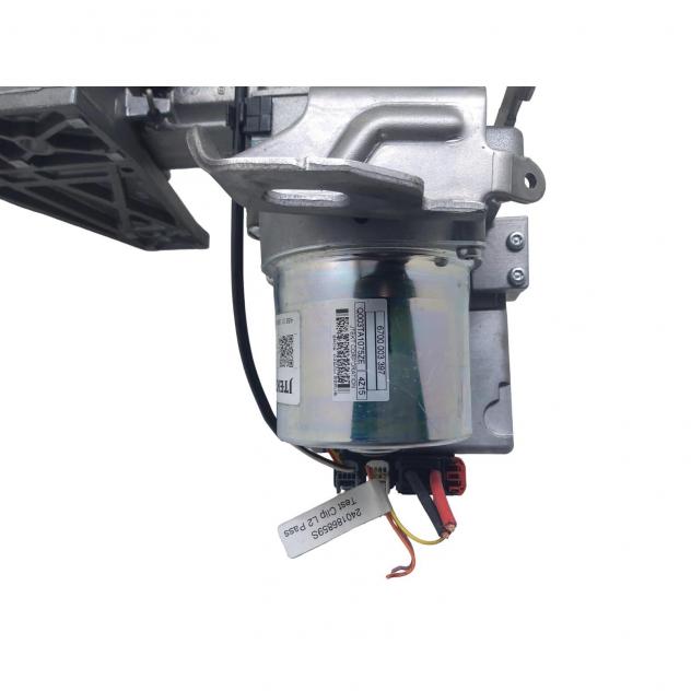 PIANTONE STERZO RENAULT Captur Serie 488100991R (1319) - Foto 6