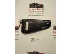 AIRBAG SEDILE DESTRO PEUGEOT 5008 1° Serie 9684602380 (09)
