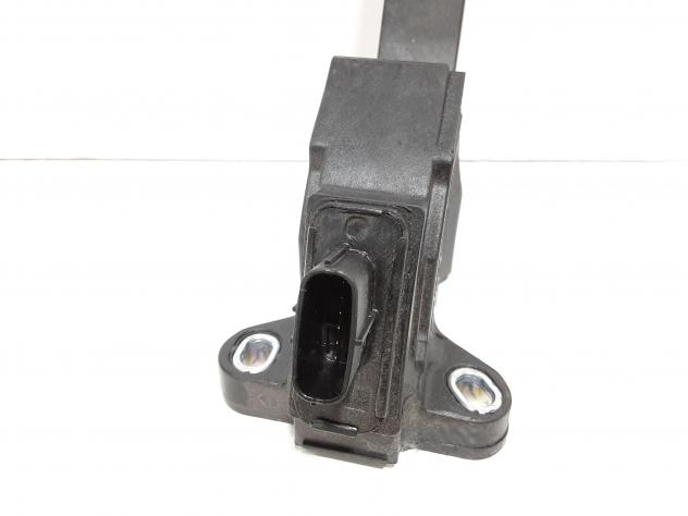 PEDALE ACCELERATORE PEUGEOT 108 1° Serie 781100H050 (14) - Foto 2
