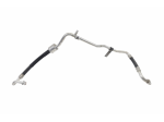TUBO COMPRESSORE EVAPORATORE A/C OPEL Corsa F Serie 39168238 F 12 XEL (EB2F &hellip;