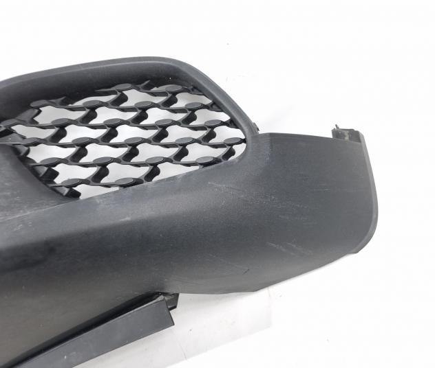 PARAURTI ANTERIORE COMPLETO FIAT 500 X Serie 735687598 (15) - Foto 3