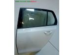 PORTA POST. S BIANCO AL/SE. 999-U1308310 Carrozzeria  Lamierati esterni  Po &hellip;