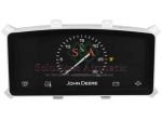 John Deere Trattore quadro strumenti LVA14586