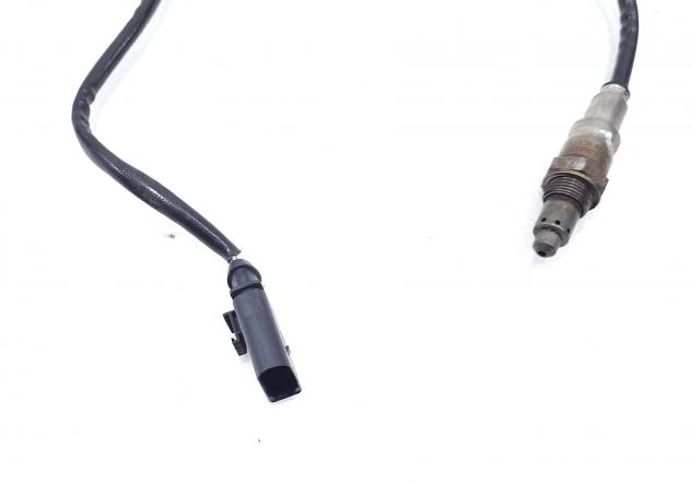 SONDA FAP SKODA kodiaq Serie 05L906262F DBGA, DBGC, DFGA, DTSB Diesel 2000 (17) - Foto 2