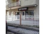 Carisma di Vincenzo Castellone