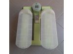 Mini Stepper Domyos MS100