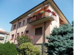 Terreno di 1227 m² in vendita a Bergamo