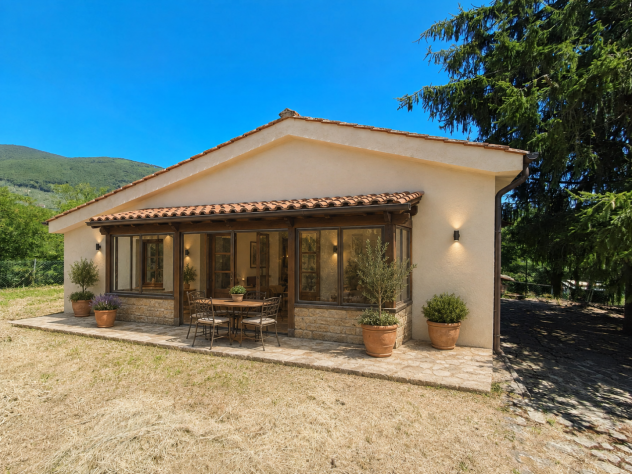 Rustico in vendita a Buti 300 mq Rif: 1419343 - Foto 3
