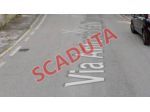 Immobile in asta di 3 m² in vendita a Corridonia