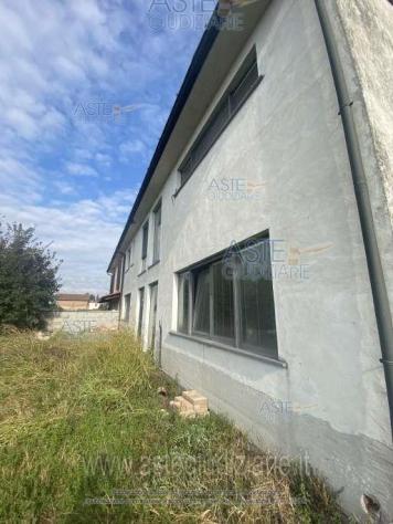 IMMOBILI-ALTRA CATEGORIA-Localita' Motta snc - Foto 3