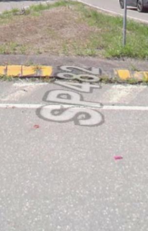 Immobile in asta di 2 m² in vendita a Ostiglia - Foto 11