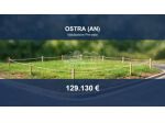 Immobile in asta di 9721 m² in vendita a Ostra