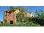 Perugia vendesi terreno edificabile 19000 Mq