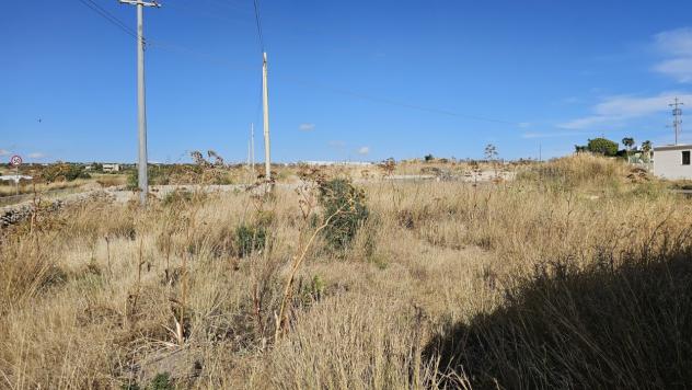Rustico in vendita a Scicli - Foto 11