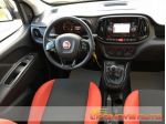 FIAT Doblo 1.4 T-Jet 16V  rif. 20457883