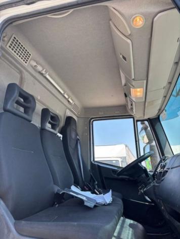 IVECO NEW EUROCARGO ML 190EL28P E6 rif. 23750437 - Foto 9